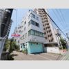 Kimachi1437MHビルの間取り画像