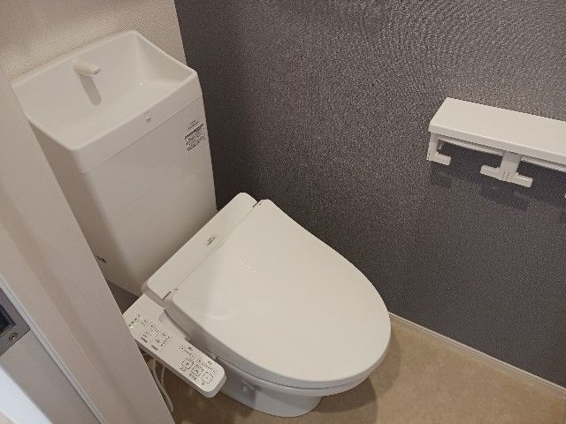 省エネラベル