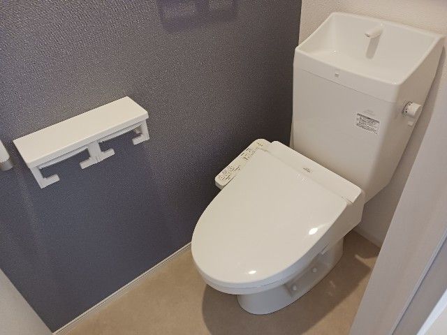 省エネラベル