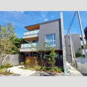 アトリエール北六番丁の外観画像