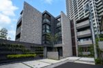 ShaMaisonStage大手町の間取り画像