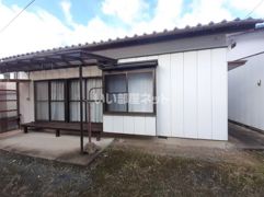 沖ノ内貸家16の外観画像