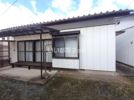 沖ノ内貸家16の間取り画像