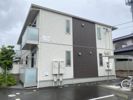 プロヌーブ大和町Bの外観画像