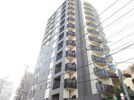 ウィルローズ市谷柳町の間取り画像