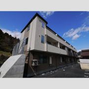 ソフィスティカートの外観画像