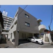 旭アヴァンティの外観画像