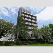 グランドシャリオの外観画像