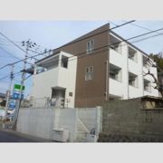 BrownSheepの外観画像