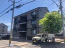 カームフィールズの間取り画像