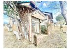 広沢町戸建2の間取り画像