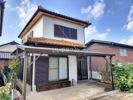 伊佐津戸建の間取り画像