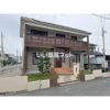浜富町戸建ての間取り画像