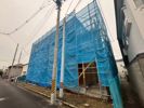 グランヒルズの間取り画像