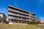 Terrace米ケ袋の間取り画像