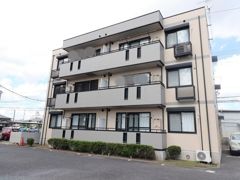 サンフィルエステート ABCDEの外観画像