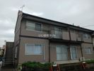 カーサベルデ サノの外観
