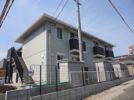 Dーroom柏木の間取り画像