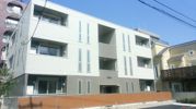 桜DKハイムの間取り画像