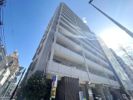 日神デュオステージ御徒町の間取り画像