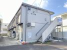 カーサ宮の間取り画像