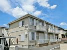 エントピア 細野 Dの間取り画像