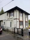 上田市保野一戸建ての間取り画像