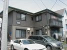 アスペンの間取り画像