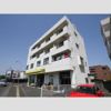 土田ビルの間取り画像