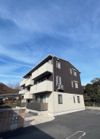コレクトガーデンの間取り画像