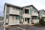 ププレ Aの間取り画像