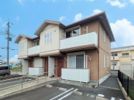 ミルフィーユ E・Sの間取り画像