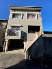 田町戸建の外観画像