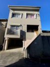 田町戸建の間取り画像