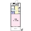 湘南ファーストライフの間取り画像