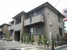 グランシードE・Vの間取り画像