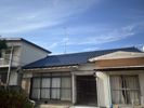 西神吉町大国平屋戸建ての間取り画像