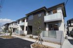 l’escale 7 Dの間取り画像