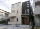 ウェールス多摩川の間取り画像