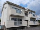 コーポ藤木の間取り画像