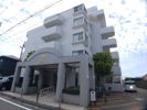 藤和シティーコープ新川の間取り画像