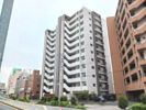 プレシス豊洲の間取り画像