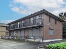 ソフィア野川の間取り画像