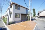 ブルームステージの間取り画像