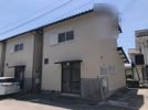 宮田借家 16号の間取り画像