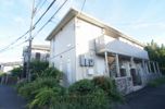 Sha－Maison Wisteria Iの間取り画像