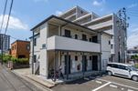 M’sビーグルの間取り画像