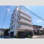 ロイヤルヒルズ高松の外観画像