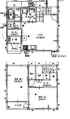 リビオSの間取り画像