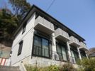ミア・コート金沢文庫の間取り画像